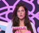 Aurélie dans Secret Story 5