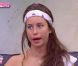 Juliette préfère être nominée face à Ayem et Zelko que face à Aurélie dans Secret Story 5