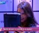 Aurélie découvre le message de sa mère dans Secret Story 5