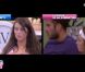 Les maisons sont opposées dans un combat playback dans Secret Story 5
