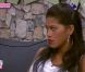 Ayem en veut beaucoup à Juliette et semble ravie que cette dernière soit nominée dans Secret Story 5