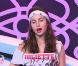 Juliette dans Secret Story 5