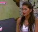 Ayem en veut beaucoup à Juliette et semble ravie que cette dernière soit nominée dans Secret Story 5