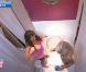 Aurélie et Marie sont ravies de piéger Zelko dans Secret Story 5