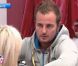 Geof et Marie mettent les choses au clair dans Secret Story 5