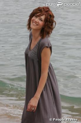 Sandra Lou