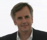 Bernard de la Villardière