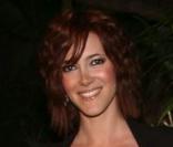 Sandra Lou