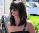 Jennifer Love Hewitt n'arrive pas à cacher sa mauvaise humeur