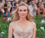 Venise 2011 : Diane Kruger et Marie Gillain, princesses angéliques du festival