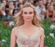 Venise 2011 : Diane Kruger et Marie Gillain, princesses angéliques du festival