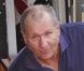 Ed O'Neill, décontracté, a reçu son étoile sur le Hollywood Walk of Fame, à Hollywood le 30 août 2011.
