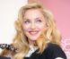 Mostra de Venise 2011 : Les folies de Madonna et les refus de George Clooney