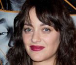 Marion Cotillard