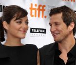 Marion Cotillard