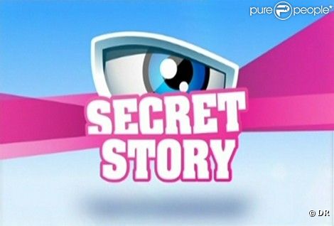 Secret Story 5