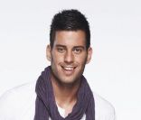 Zelko dans Secret Story 5