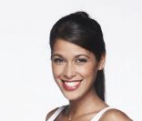 Ayem dans Secret Story 5