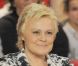 Muriel Robin 