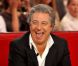 Christian Clavier