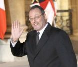 Jean Reno 
