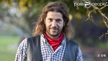 Fabien a trouvé l'amour, dans l'amour est dans le pré, saison 6 !