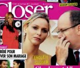 Closer