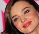 Miranda Kerr se promène dans le Liverpool Polanco store à Mexico City, le 1er septembre 2011 