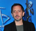 Gad Elmaleh rejoindra-t-il le casting du film L'Ecume des jours ? 