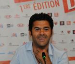 Jamel Debbouze, Gad Elmaleh et Léa Seydoux rejoignent un duo star ?