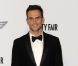 Cheyenne Jackson de Glee s'est marié à son compagnon