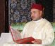 Mohammed VI : Le roi du Maroc en deuil...