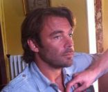 Patrick Puydebat alias Nicolas, dans les premières images de la saison 2 des Mystères de l'amour !