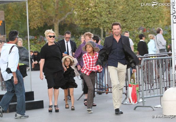 rencontres a paris.com