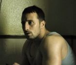 Matthias Schoenaerts dans Rundskop