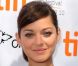 Marion Cotillard dans le nouveau film de Jacques Audiard
