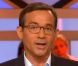 Retour raté pour Jean-Luc Delarue et son premier numéro de Réunion de famille sur France 2 !