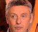 Un père dépassé, dans le premier numéro de Réunion de famille sur France 2.