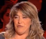 Une maman désespérée dans le premier numéro de Réunion de famille sur France 2.