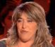 Une maman désespérée dans le premier numéro de Réunion de famille sur France 2.