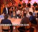 Le grand moment de la réunion de famille, dans le premier numéro de Réunion de famille sur France 2.