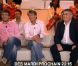 Des pères viennent apporter leurs expériences, dans le premier numéro de Réunion de famille sur France 2.