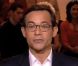 La grande première de Jean-Luc Delarue sur France 2 avec Réunion de famille !