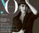 Kate Winslet prend la pose pour le magazine espagnol Yo Dona. Juin 2011. 