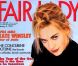 5 février 1997 : le magazine Fair Lady, avec l'actrice Kate Winslet en couverture, sort en kiosques. 