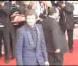 PHOTOS  et VIDEO : Le tapis rouge, c'est là qu'il faut être... absolument ! (réactualisé)