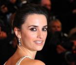 Penélope Cruz
