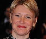 Maïtena Biraben