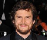 Guillaume Canet