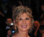 Michèle Laroque